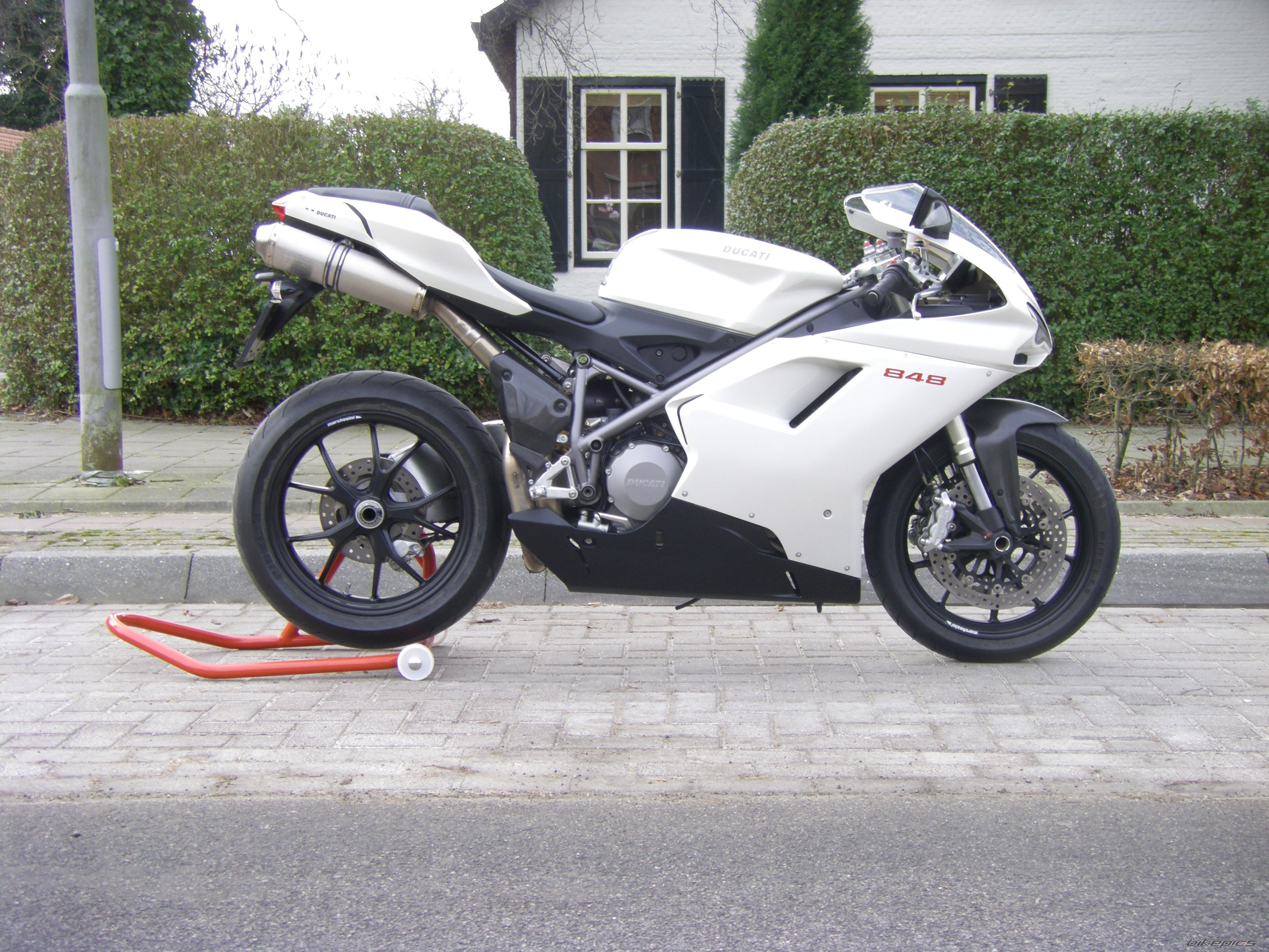 Bike Photo 1557268