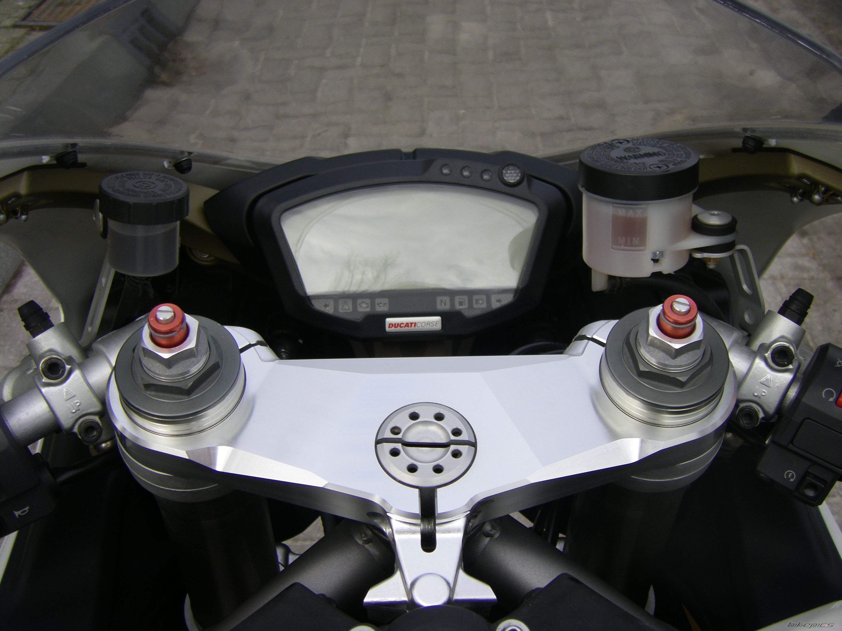 Photo 1557269