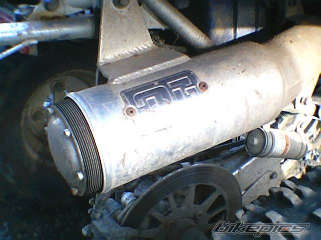 Bike Photo 155727