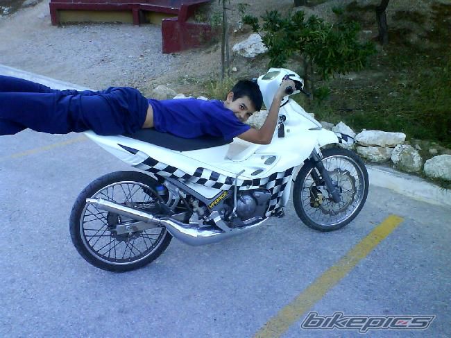 Bike Photo 1557270