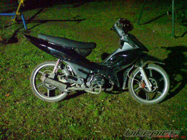 Bike Photo 1557271
