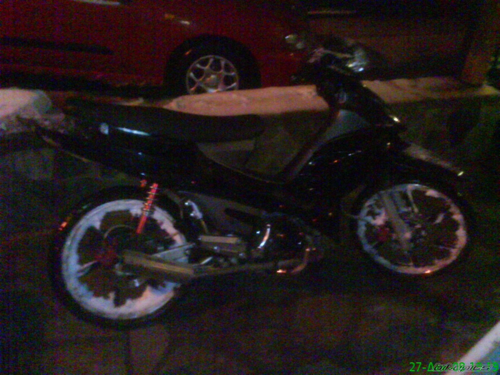 Bike Photo 1557272