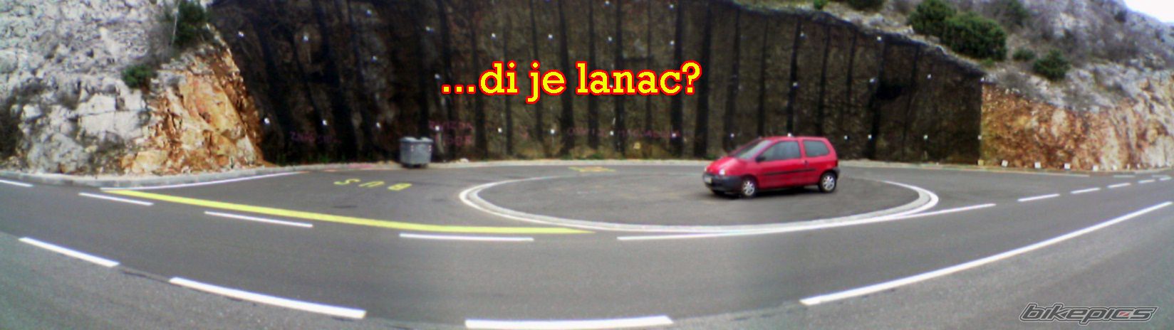Photo 1557276