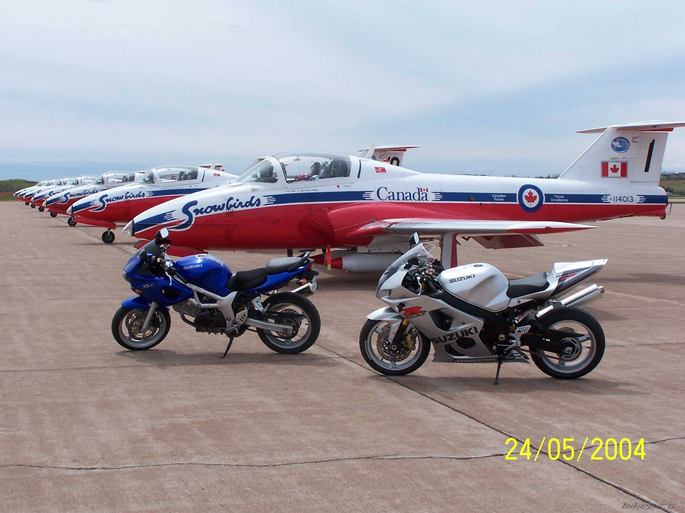 Bike Photo 155729
