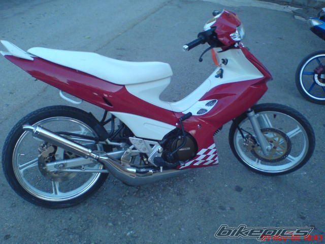 Photo 1557291