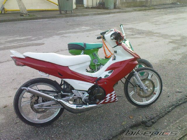 Photo 1557292