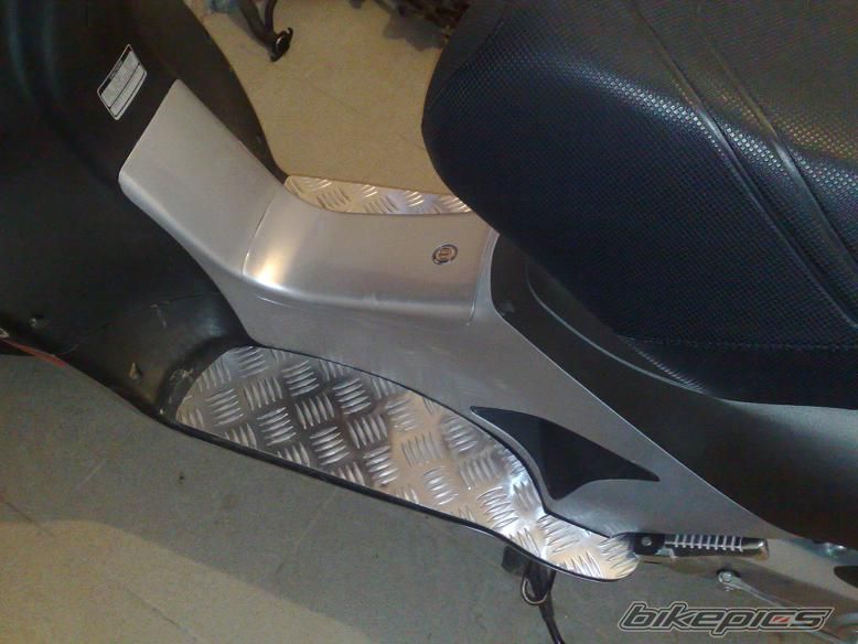 Bike Photo 1557296