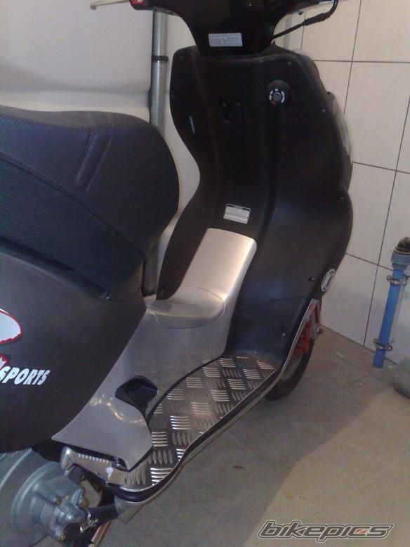 Bike Photo 1557300