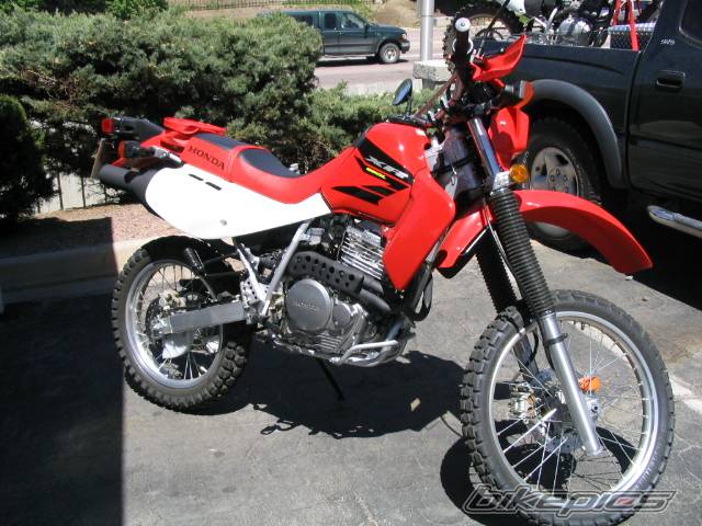 Bike Photo 155731