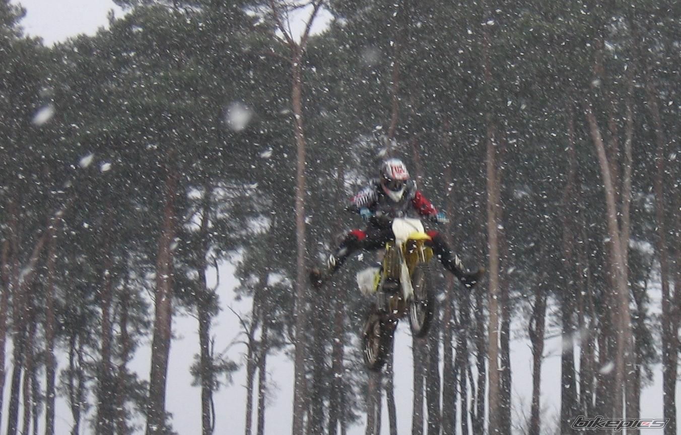 Bike Photo 1557310