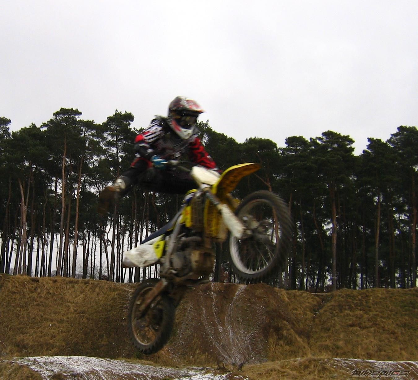 Bike Photo 1557311