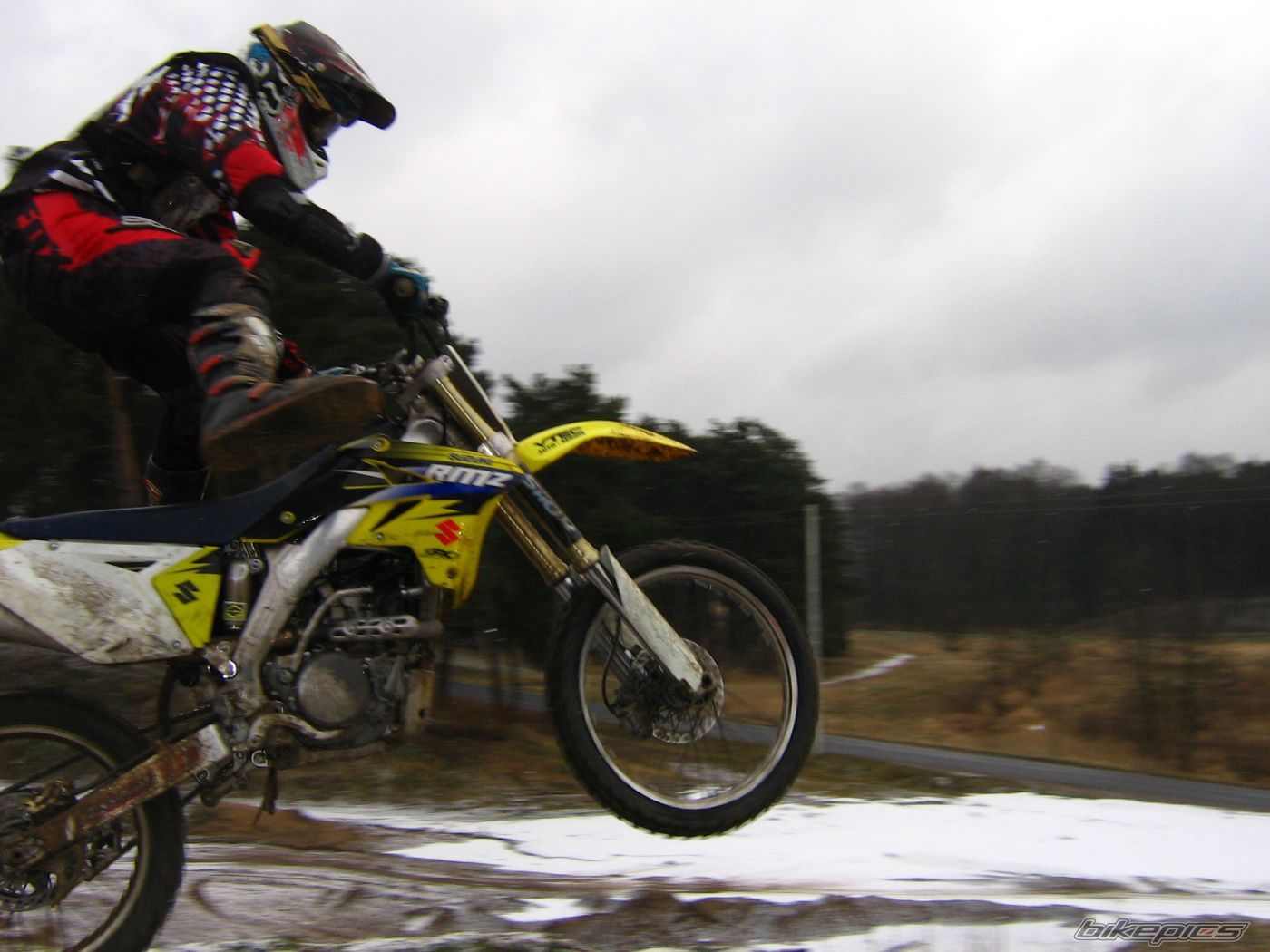 Bike Photo 1557313