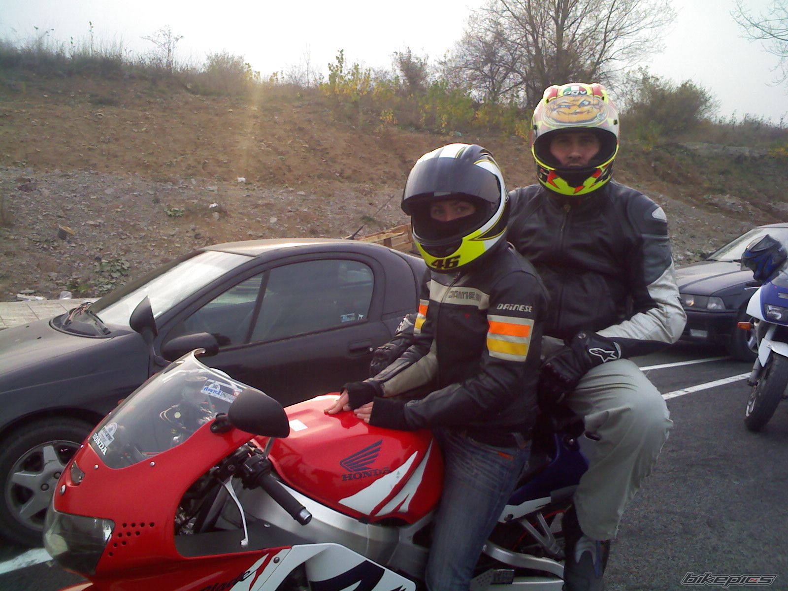 Photo 1557314