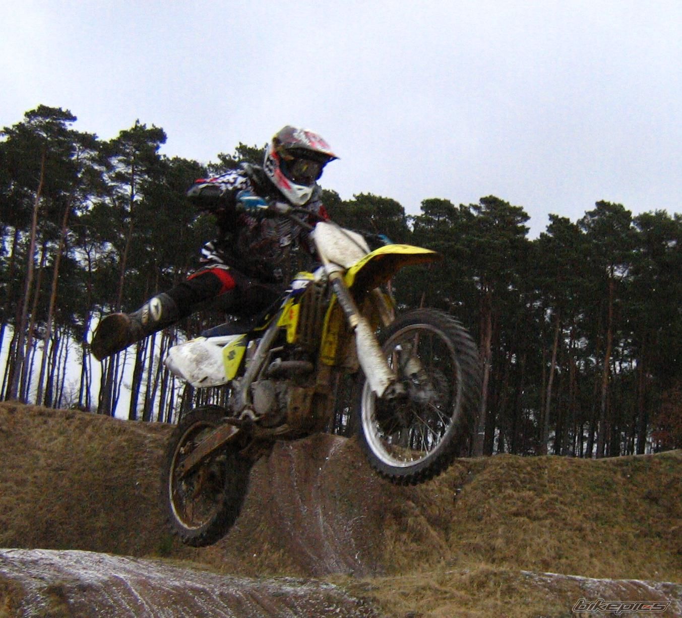 Bike Photo 1557317