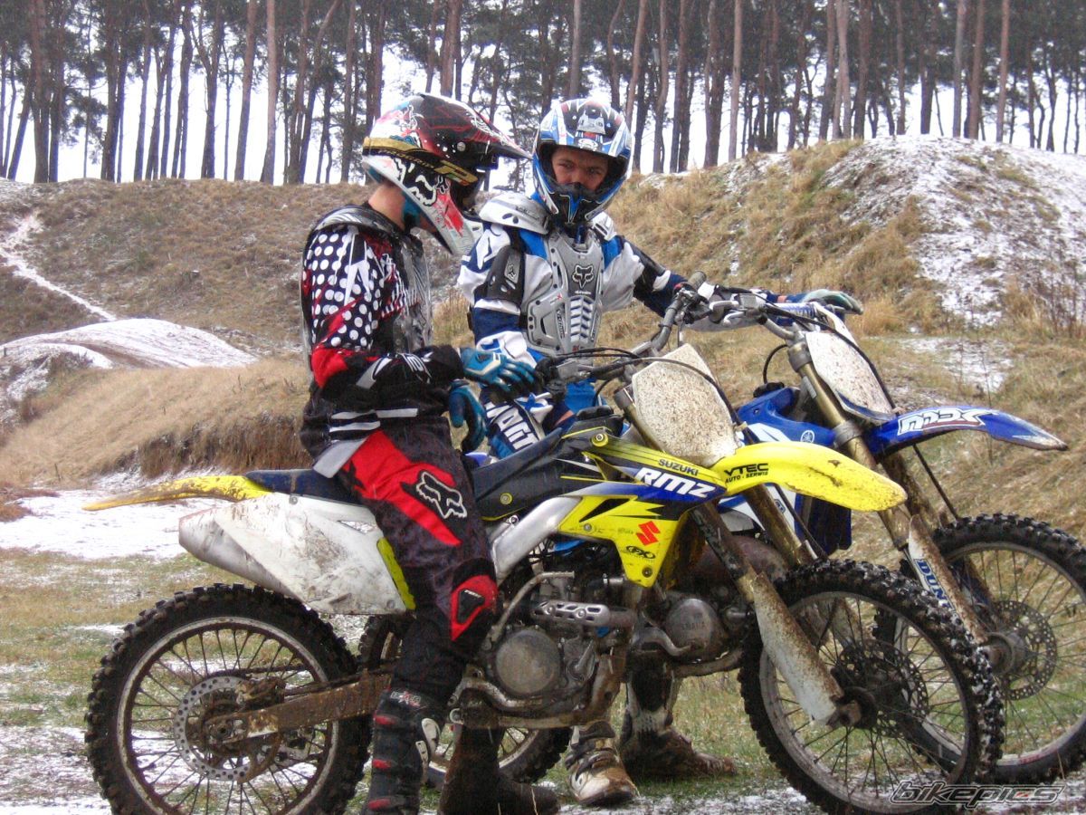 Bike Photo 1557319