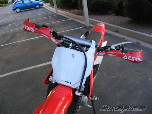 Bike Photo 155732