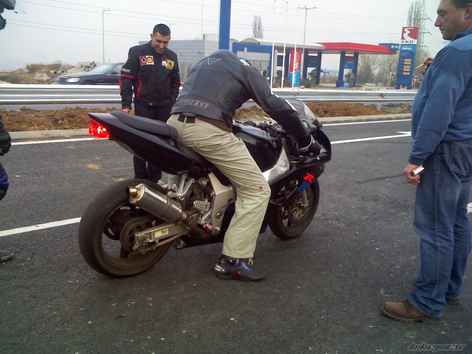 Photo 1557320