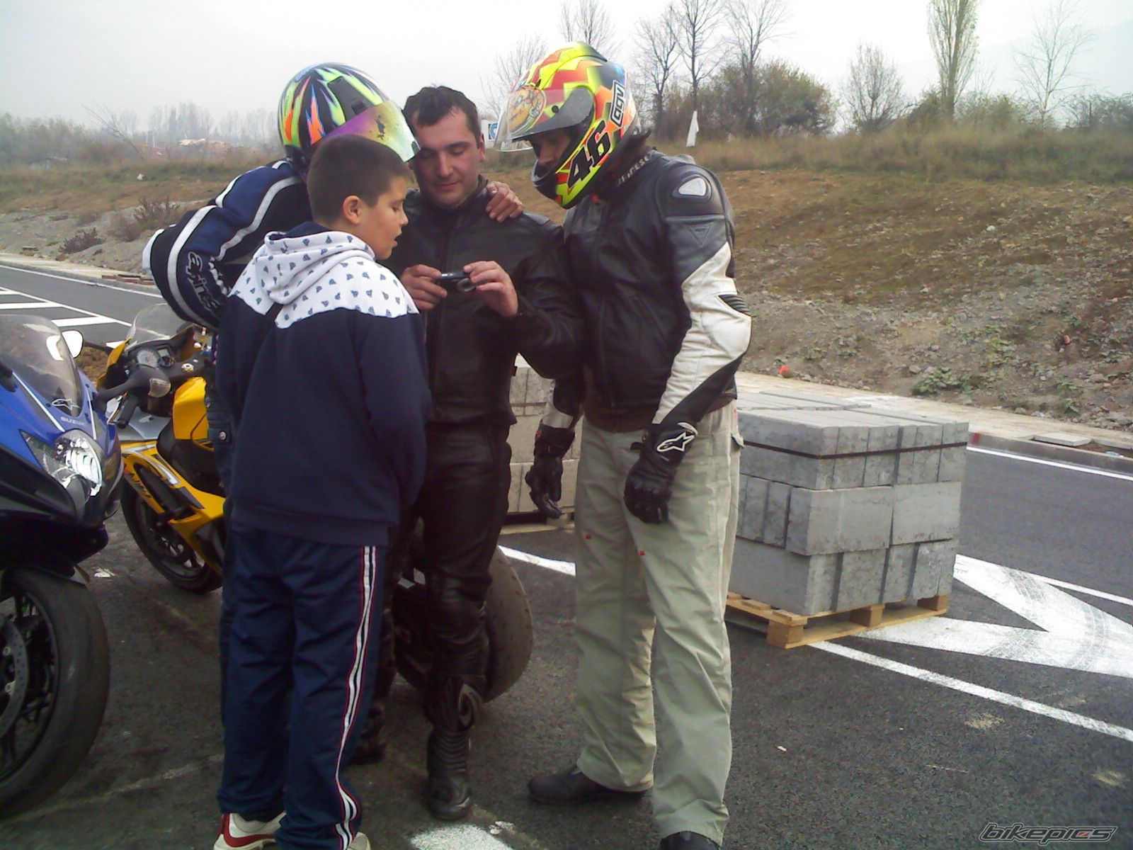 Photo 1557323