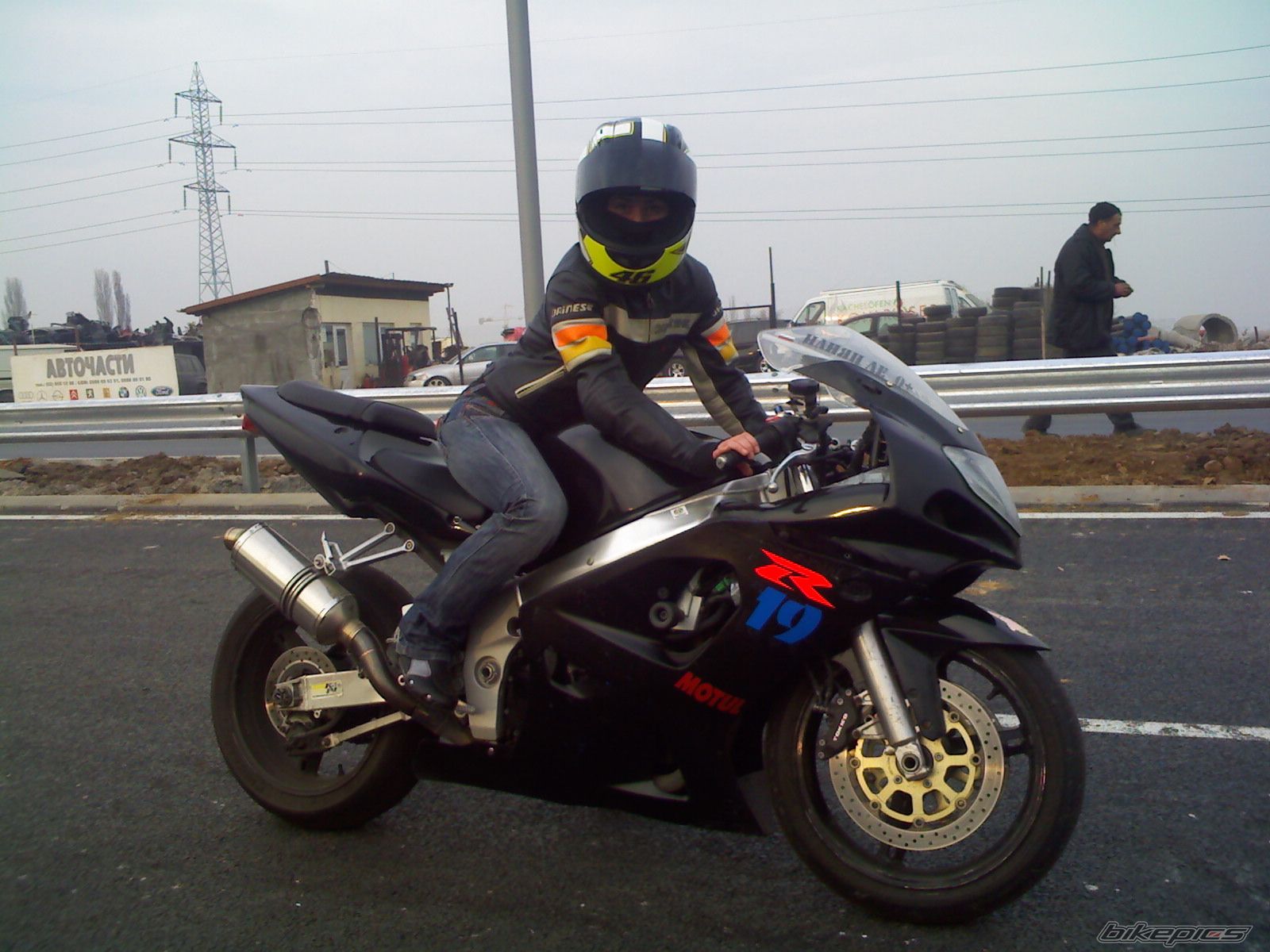 Photo 1557325