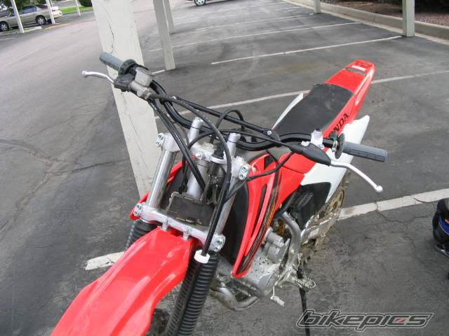 Bike Photo 155733