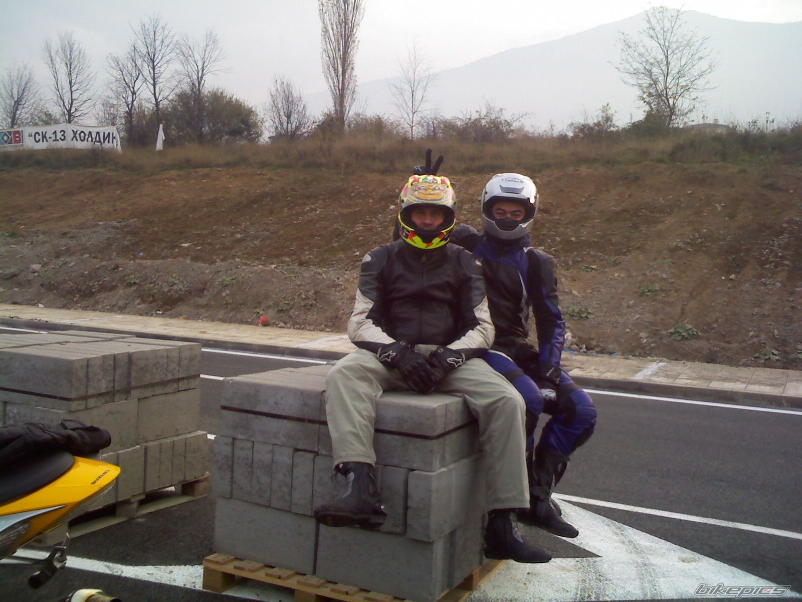 Photo 1557331