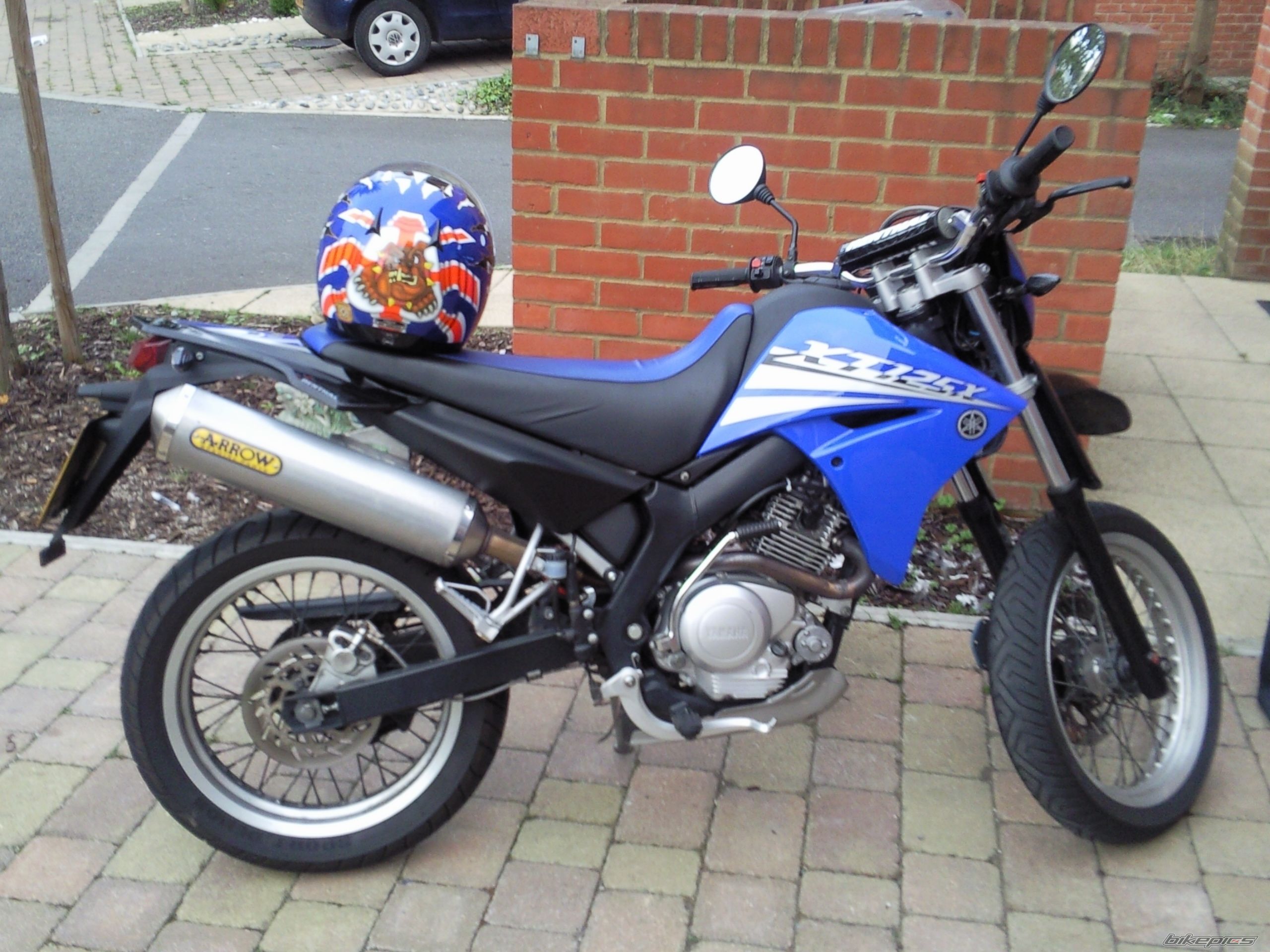 Photo 1557334