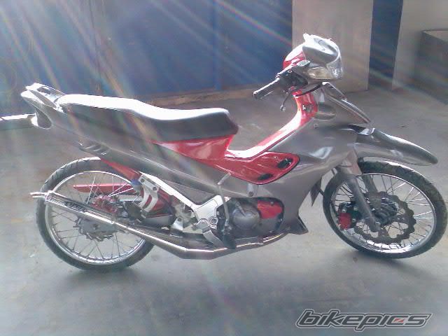 Photo 1557355