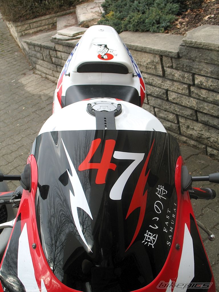 Bike Photo 1557361