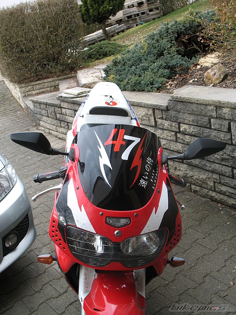 Bike Photo 1557362