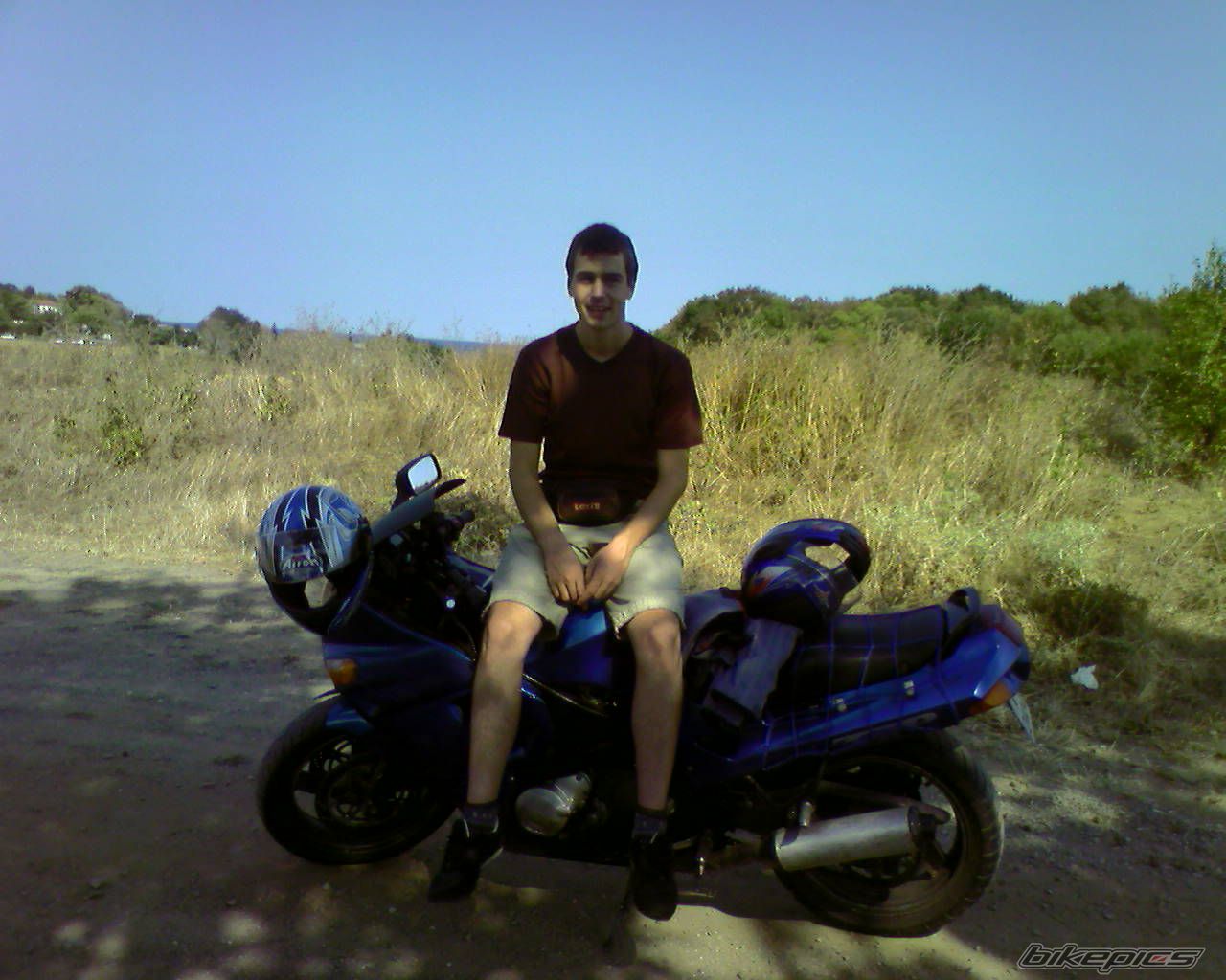 Photo 1557366