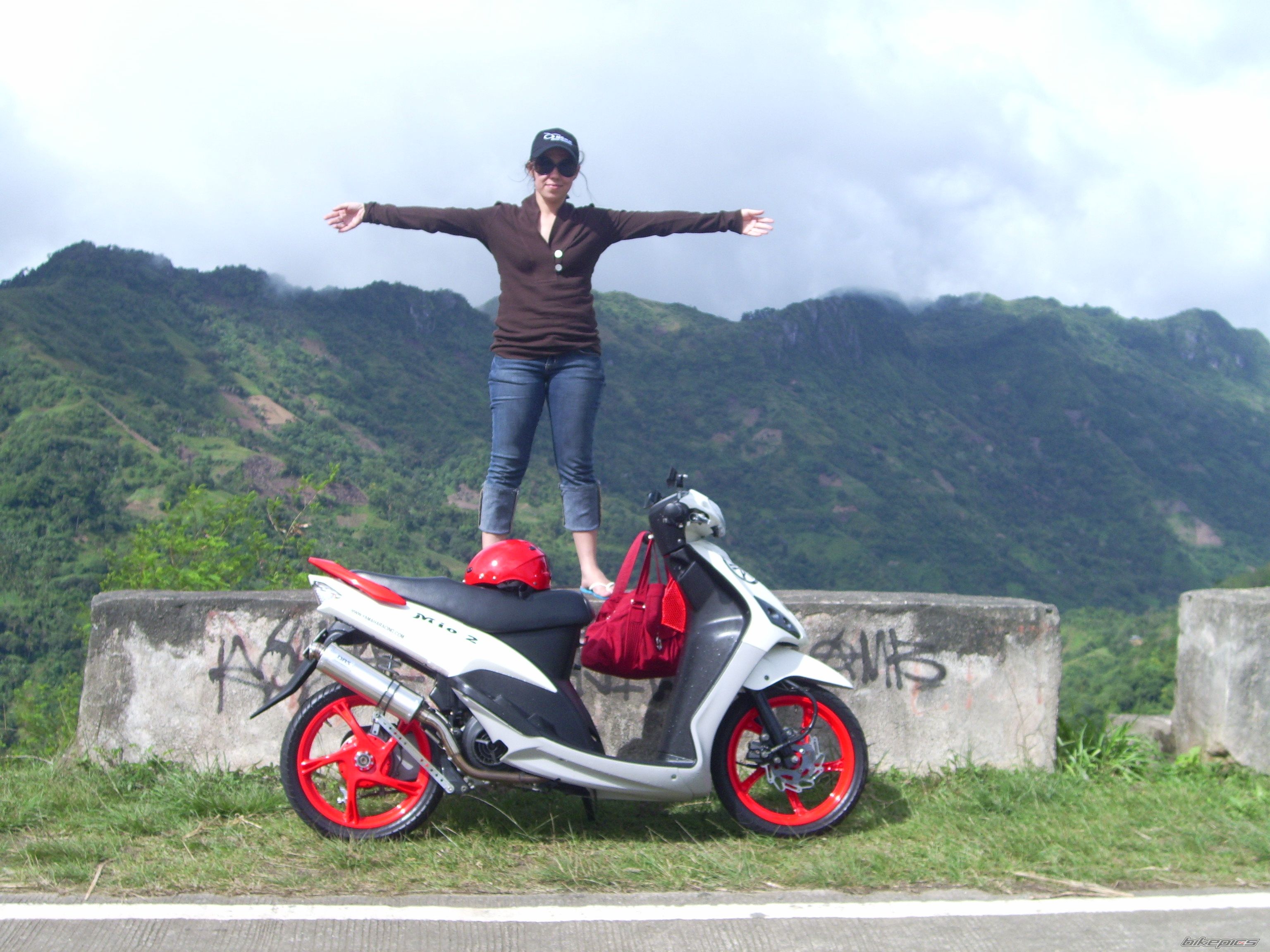 Bike Photo 1557372