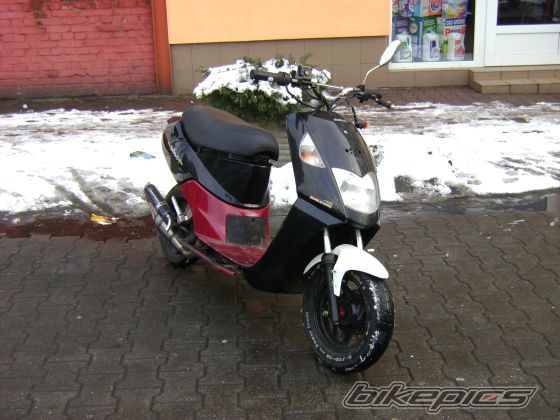 Photo 1557373
