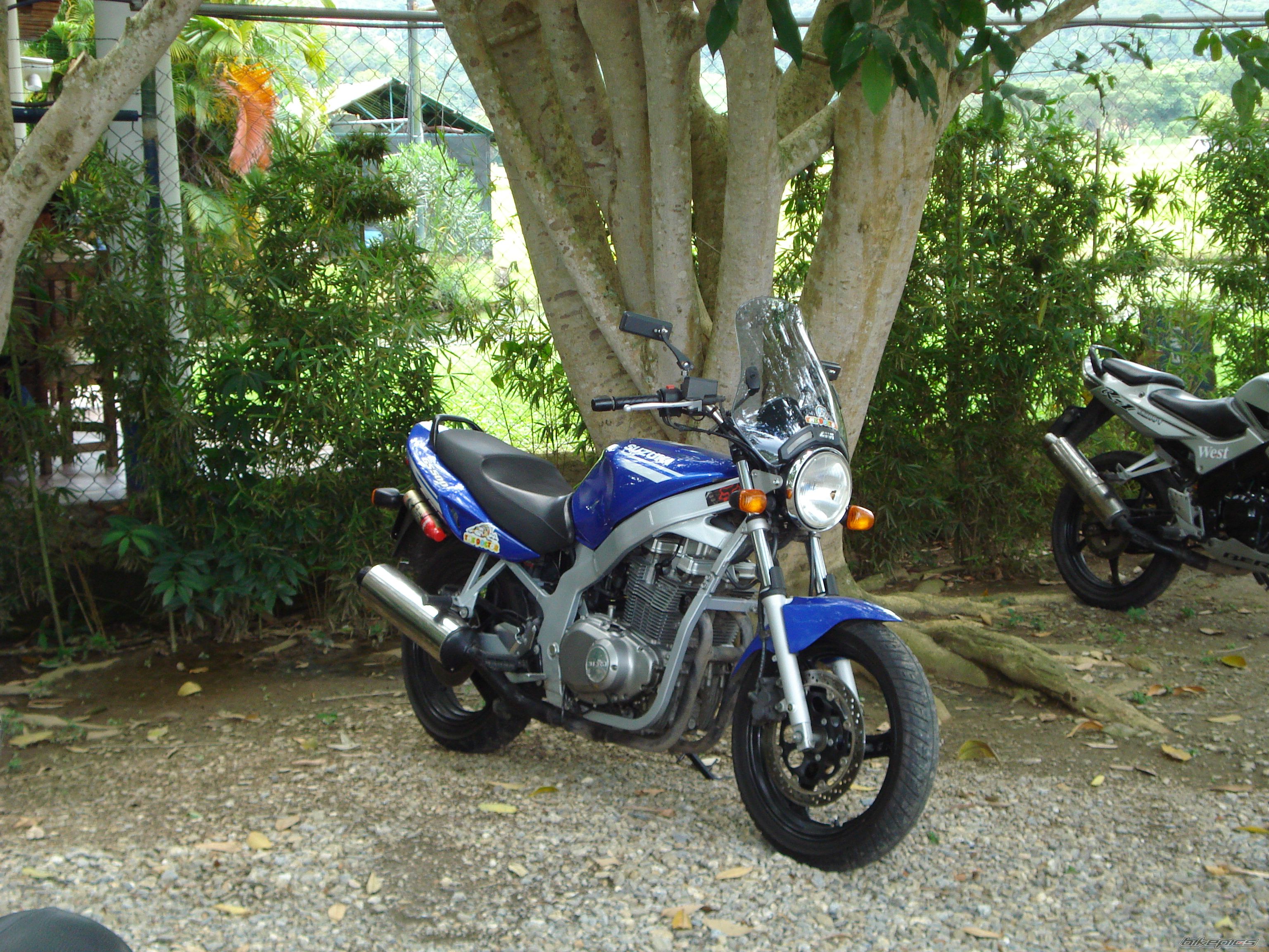 Bike Photo 1557375