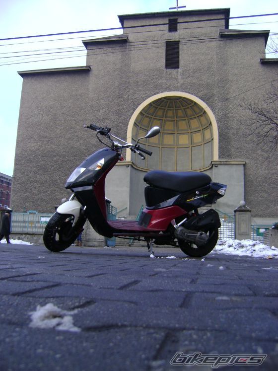 Photo 1557384