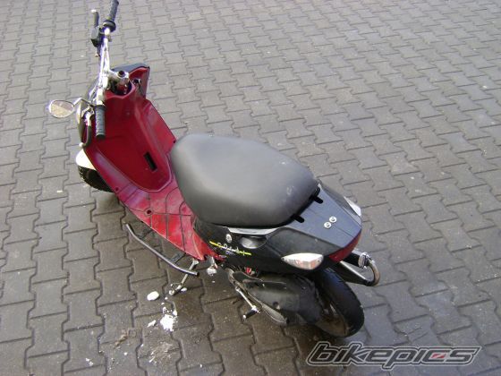 Photo 1557388