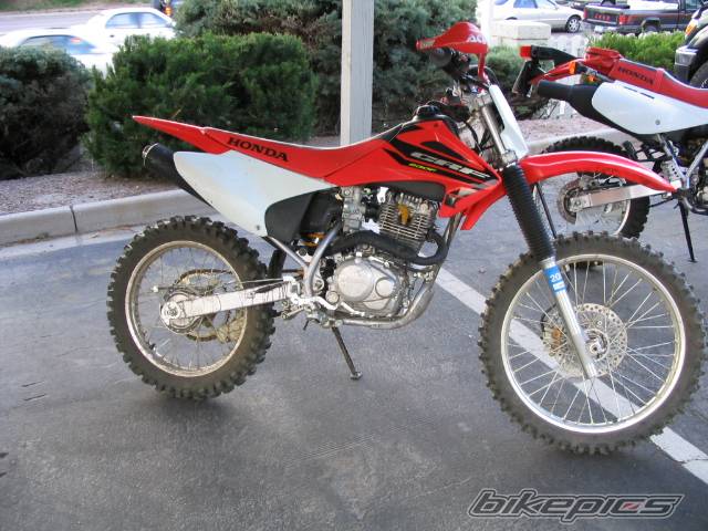 Bike Photo 155739