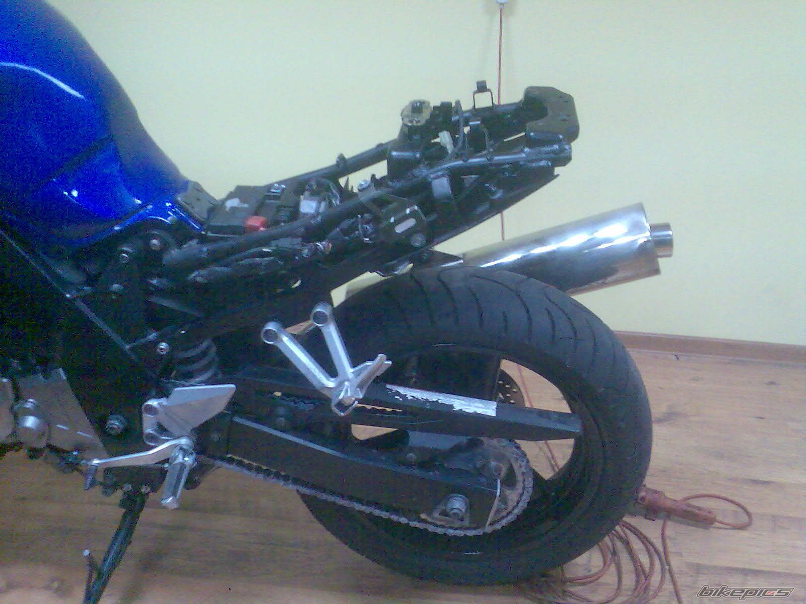 Bike Photo 1557397