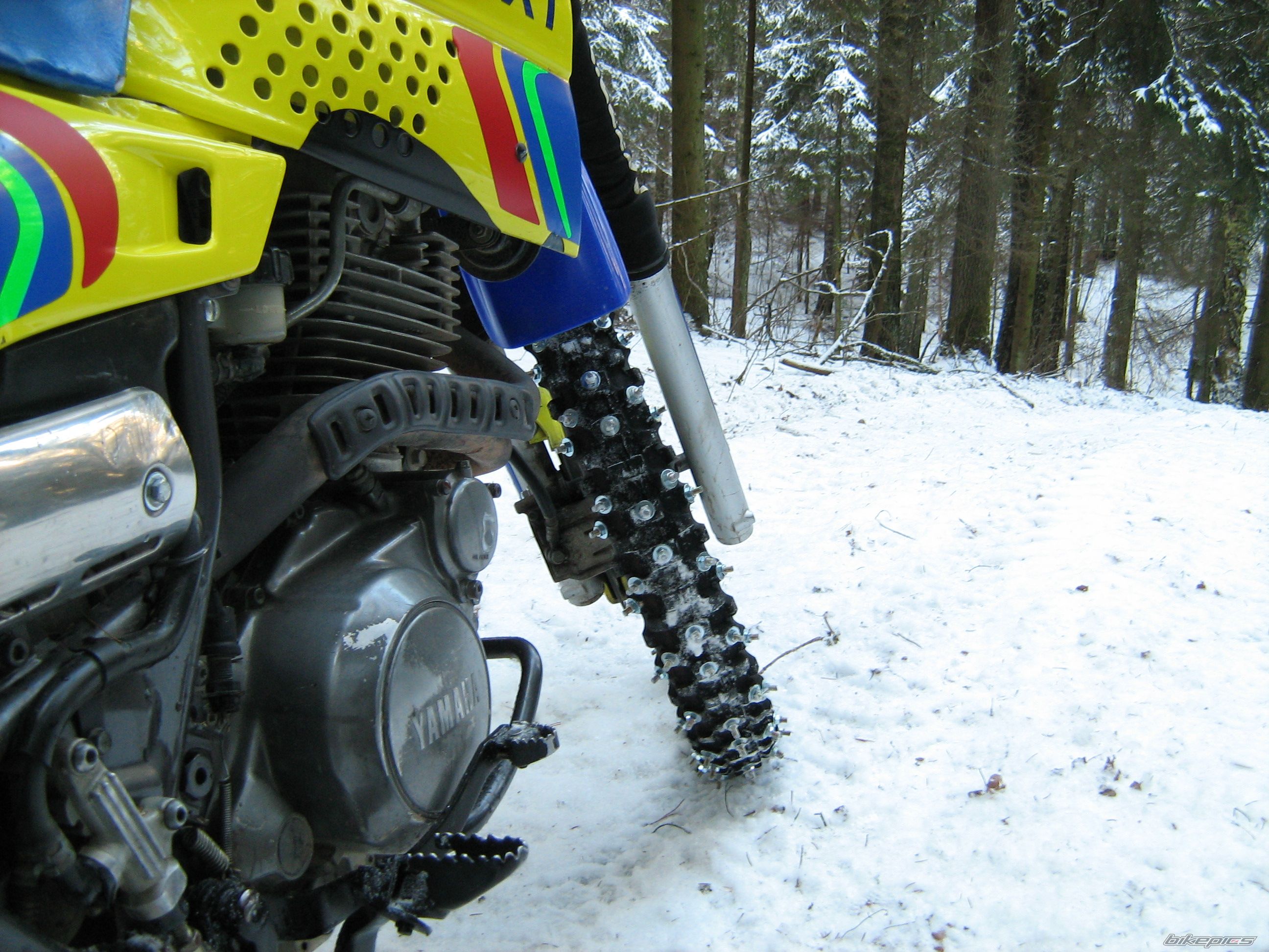 Bike Photo 1557399