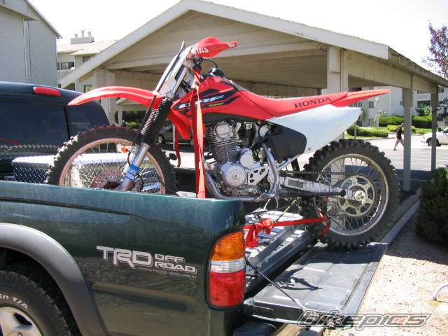 Bike Photo 155740