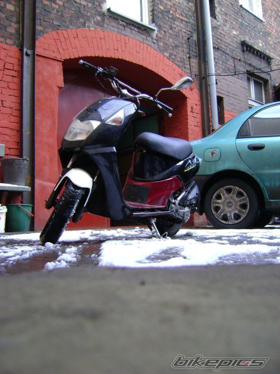 Bike Photo 1557401