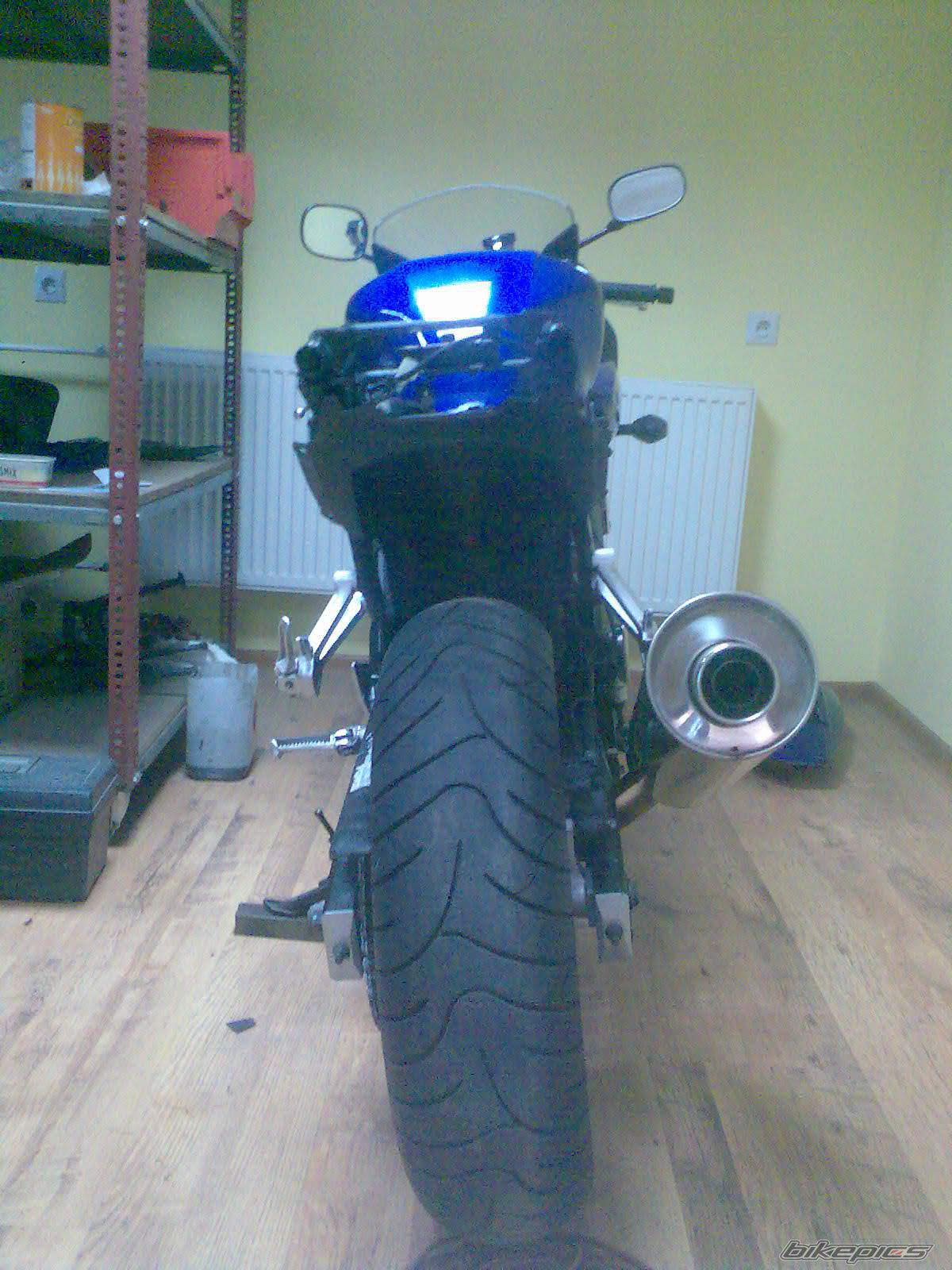 Photo 1557403