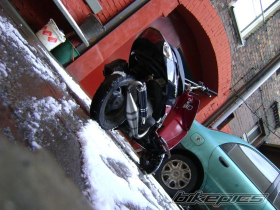 Photo 1557406
