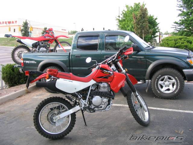 Bike Photo 155741