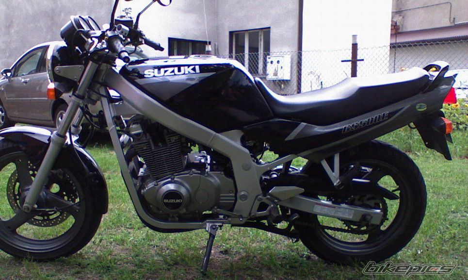Photo 1557411