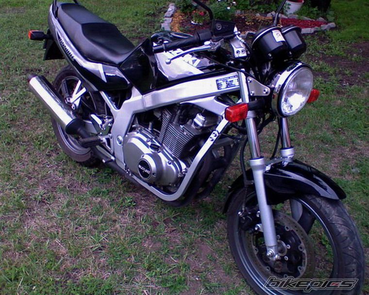 Photo 1557412