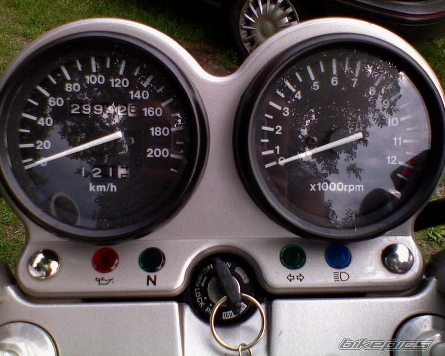 Photo 1557414
