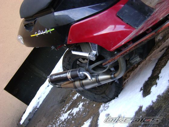 Photo 1557415