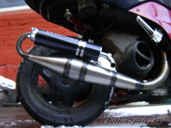 Bike Photo 1557419
