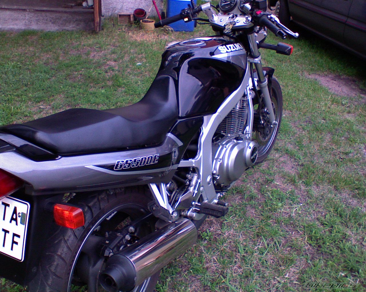 Photo 1557420