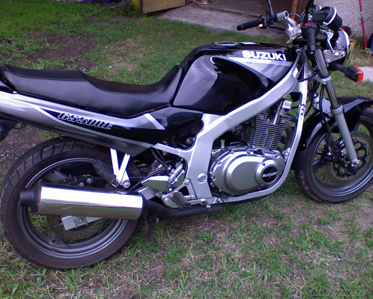 Photo 1557421